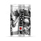 IPONE DRUM 220L - NEW