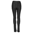 ARGON Amped Ladies Jeggings - Back