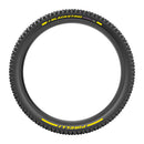 SCORPION BLACKSTING 4 - DHWALL SUPERSOFT