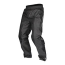 Dririder Thunderwear 3 Rain Pants - Black