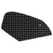 Eazi-Grip - Tank Grip EVO  Yamaha Tracer 9/ Tracer 9 GT 21-24 - Black R&G
