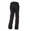 Macna Iron Pants - Women // Waterproof