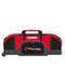 Promo / POS - FORMA