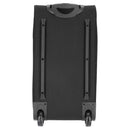 Havoc Tour 110L Gearbag - Base Rails