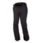 Macna Iron Pants - Women // Waterproof