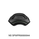 X803-NS-SPTFR00000042