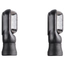 Revolution Universal Mini Indicators - Stubby (side)