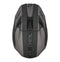 O'Neal 2026 3SRS SOLID Helmet - Black/Grey