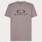 Oakley O-Bark 2.0 T-shirt - New Athletic Grey
