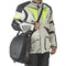 XL06B_dressed