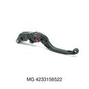 MG 4233156522