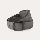 REVIT Safeway 3 Belt - Sand