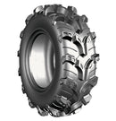 Maxi Grip ULTRA SG-781A - ATV / UTV 6 Ply