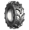 Maxi Grip ULTRA SG-781A - ATV / UTV 6 Ply