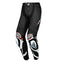 Ixon VORTEX 3 Pant Blk/Wht - Sport Leather