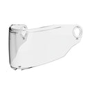 MT MT-V-35 MAX VISION VISOR - ATOM 2 SV [CLEAR]