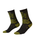 O'Neal MTB Performance Sock - Plant