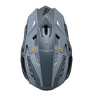 UFO Echus Helmet - Grey