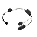 CARDO Bluetooth Intercom - HJC Spirit