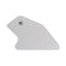 Eazi-Grip RE Guerrilla 450- 24 Tank Grip PRO Clear