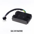 GAE 410110401002