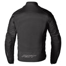 103569-BLK-2