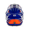 O'Neal 3SRS VERTICAL V.23 Helmet - Blue/White