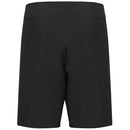 OAKLEY Kana 21 2.0 Shorts - Back