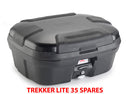 trekker-LITE-35--spares
