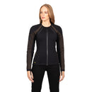 KNOX Urbane Pro MK3 Armour Shirt Womens - Copper