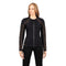 KNOX Urbane Pro MK3 Armour Shirt Womens - Copper