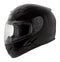 RJAYS GRID Helmet - Gloss Blk