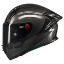 MT KRE+ S [PURE GLOSS CARBON] - 2