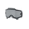 Armega/ARmatic Goggle Lens Dual Pane Smoke Lens