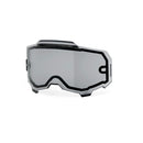 Armega/ARmatic Goggle Lens Dual Vented Smoke Lens