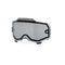 Armega/ARmatic Goggle Lens Dual Vented Smoke Lens