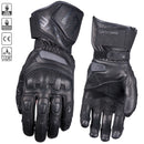 RFX Sport EVO Woman Black