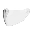 MT MT-V-15 VISOR - STREET [CLEAR]