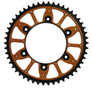 Rear-sprocket-specs