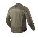 Eclipse 2 Jacket Tarmac REV'IT!