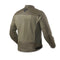 Eclipse 2 Jacket Tarmac REV'IT!
