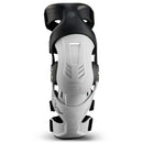 POD K4 3.0 KNEE BRACE PAIR [STEALTH GREY] 13