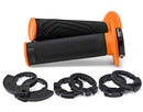 D200-orange_lr