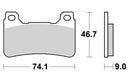 07HO50RC-dims