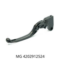 MG 4202912524