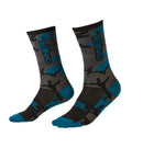 O'Neal MTB Performance Sock - Camo