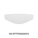 X903-NS-SPBDF00000013