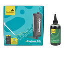 xSystem-3.0+-box
