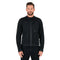KNOX Tor Armoured Shirt Mens - Black