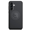 QuadLock Mag Case - Samsung S21+